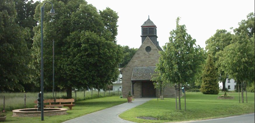 Kapelle.JPG