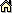 
    http://S128AGEN.CLUB/