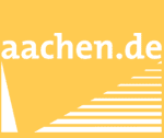 Aachen