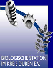 Biostation
