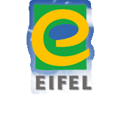 Eifel