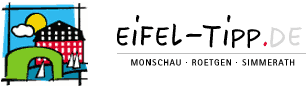 eifel-tipp.de