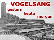 Burg Vogelsang