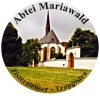 Trappistenkloster Mariawald
