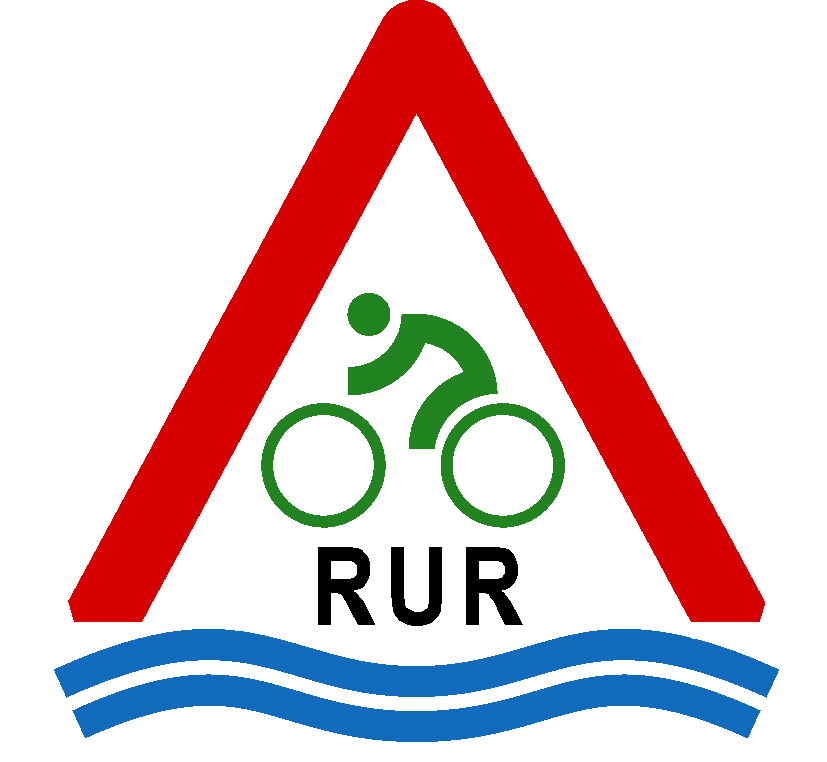 Ruruferweg