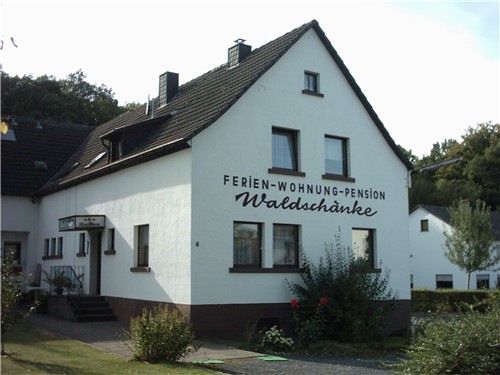 Ferienwohnung von Auen 48.628 Bytes