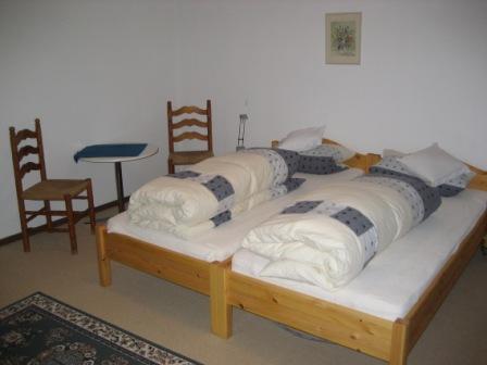 Schlafzimmer 17.654 Bytes